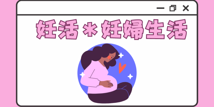 cook 今日なに作ろ？